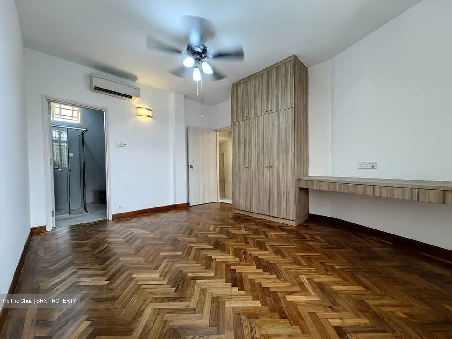 Orange Regency (D10), Apartment #573980231